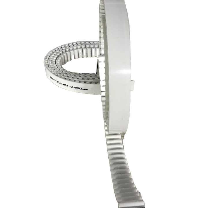 All Types PU timing belt T5 /AT5/T10/BAT10/TK10/BTK10/HTD3M /XL/HTD5M/STD5M/STD14M