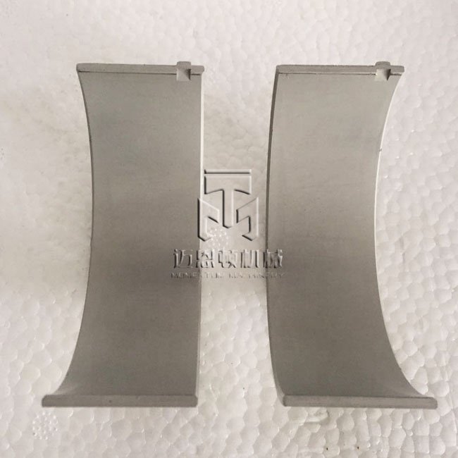 Wholesale BFM1013 engine CONROD BEARING STD 02931473 02931297 04283630 02929434 04283630 for TAD520 TAD550 TAD551