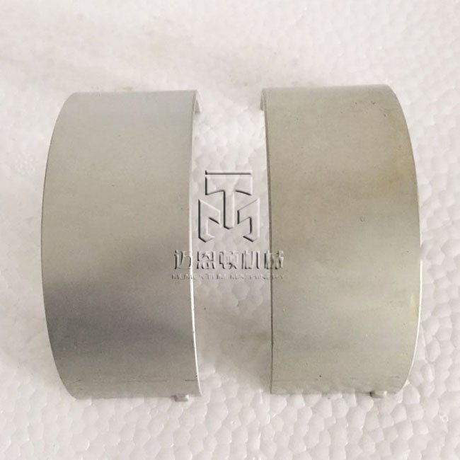 Wholesale BFM1013 engine CONROD BEARING STD 02931473 02931297 04283630 02929434 04283630 for TAD520 TAD550 TAD551