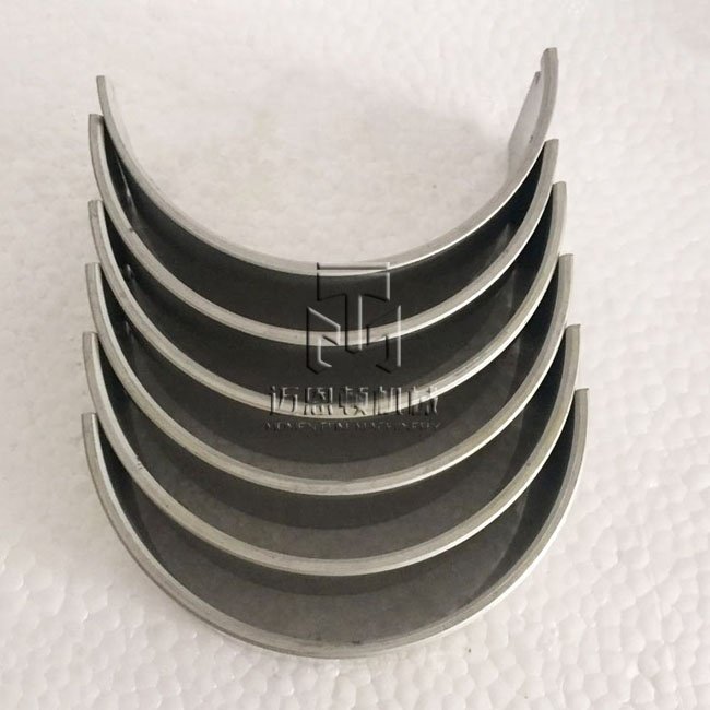 Wholesale BFM1013 engine CONROD BEARING STD 02931473 02931297 04283630 02929434 04283630 for TAD520 TAD550 TAD551