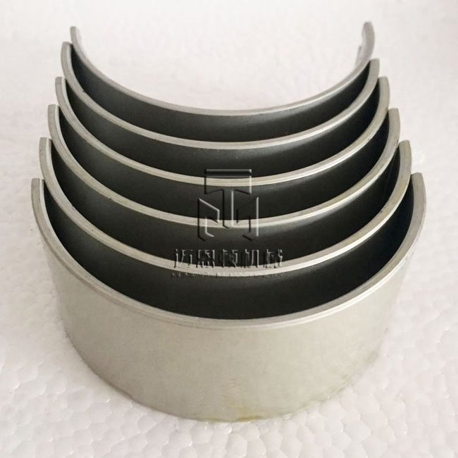 Wholesale BFM1013 engine CONROD BEARING STD 02931473 02931297 04283630 02929434 04283630 for TAD520 TAD550 TAD551