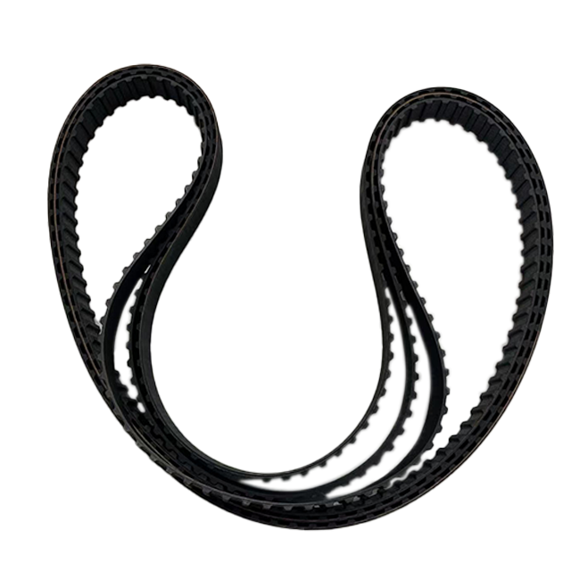 CONTI SYNCHROBELT Timing belt for the lower and medium power range