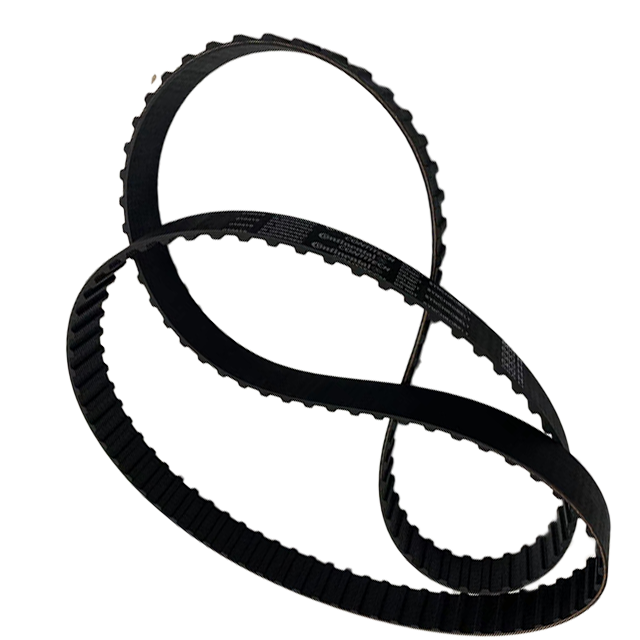 CONTI SYNCHROBELT Timing belt for the lower and medium power range