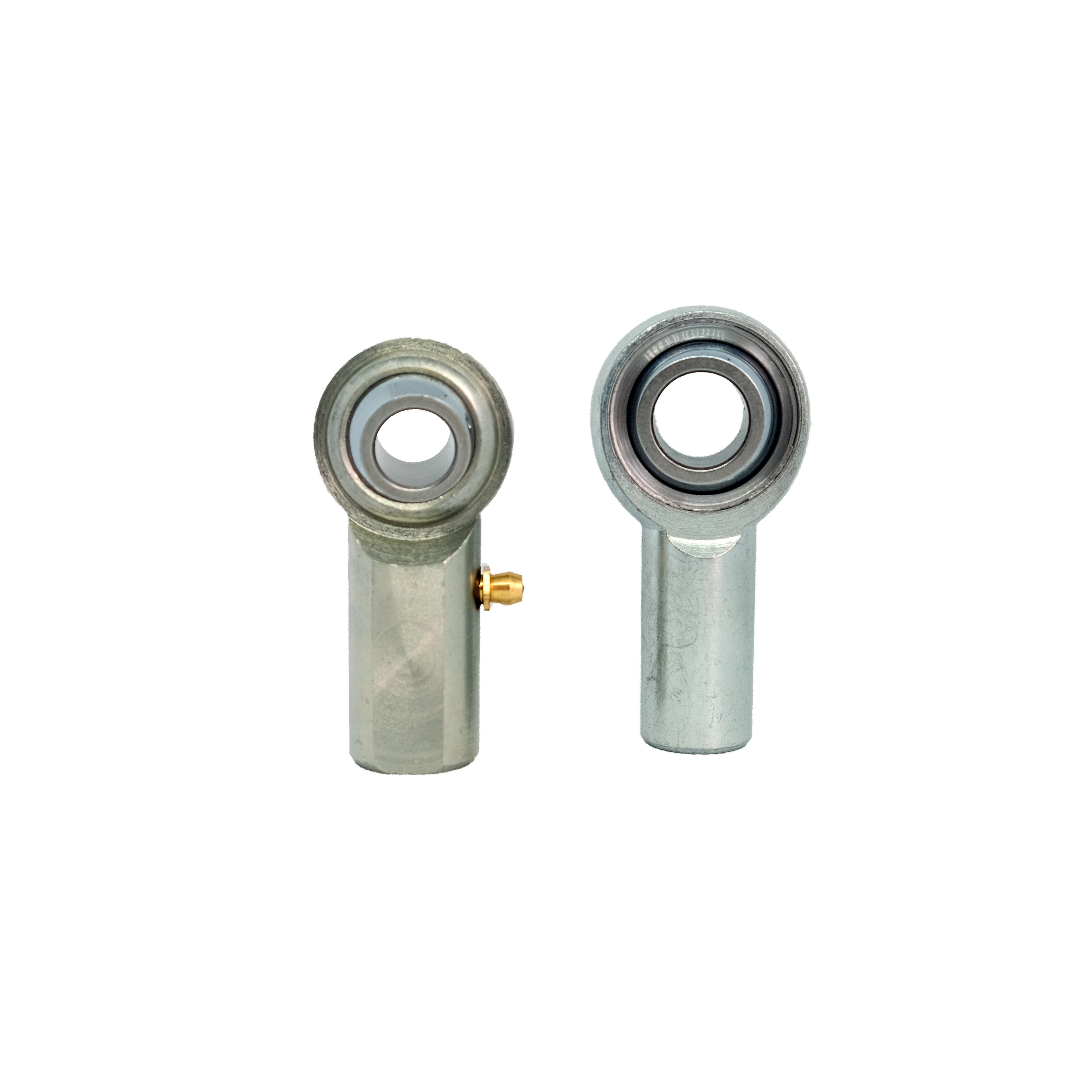 1/2" Female Thread Heim Joint Rod End CF8