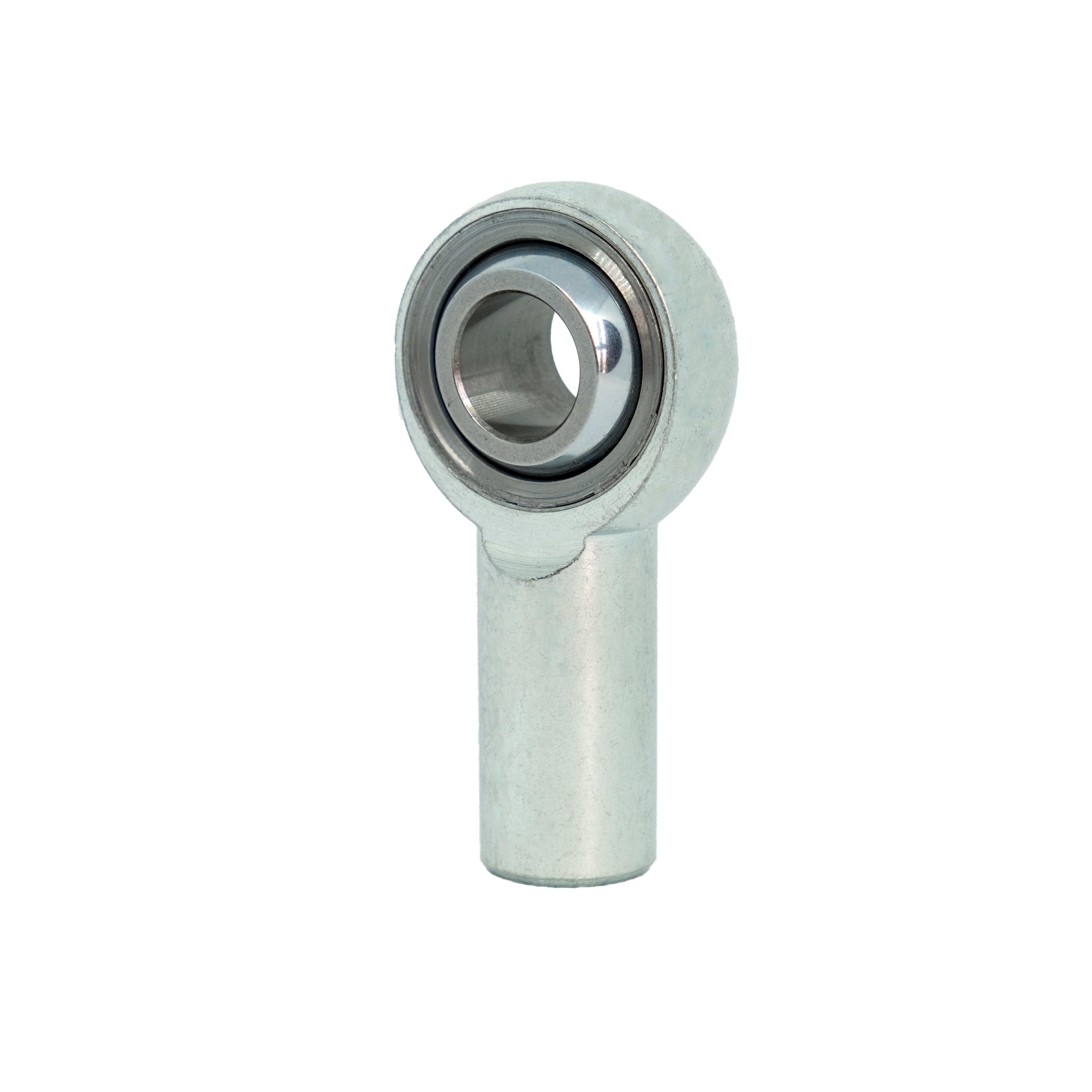 1/2" Female Thread Heim Joint Rod End CF8