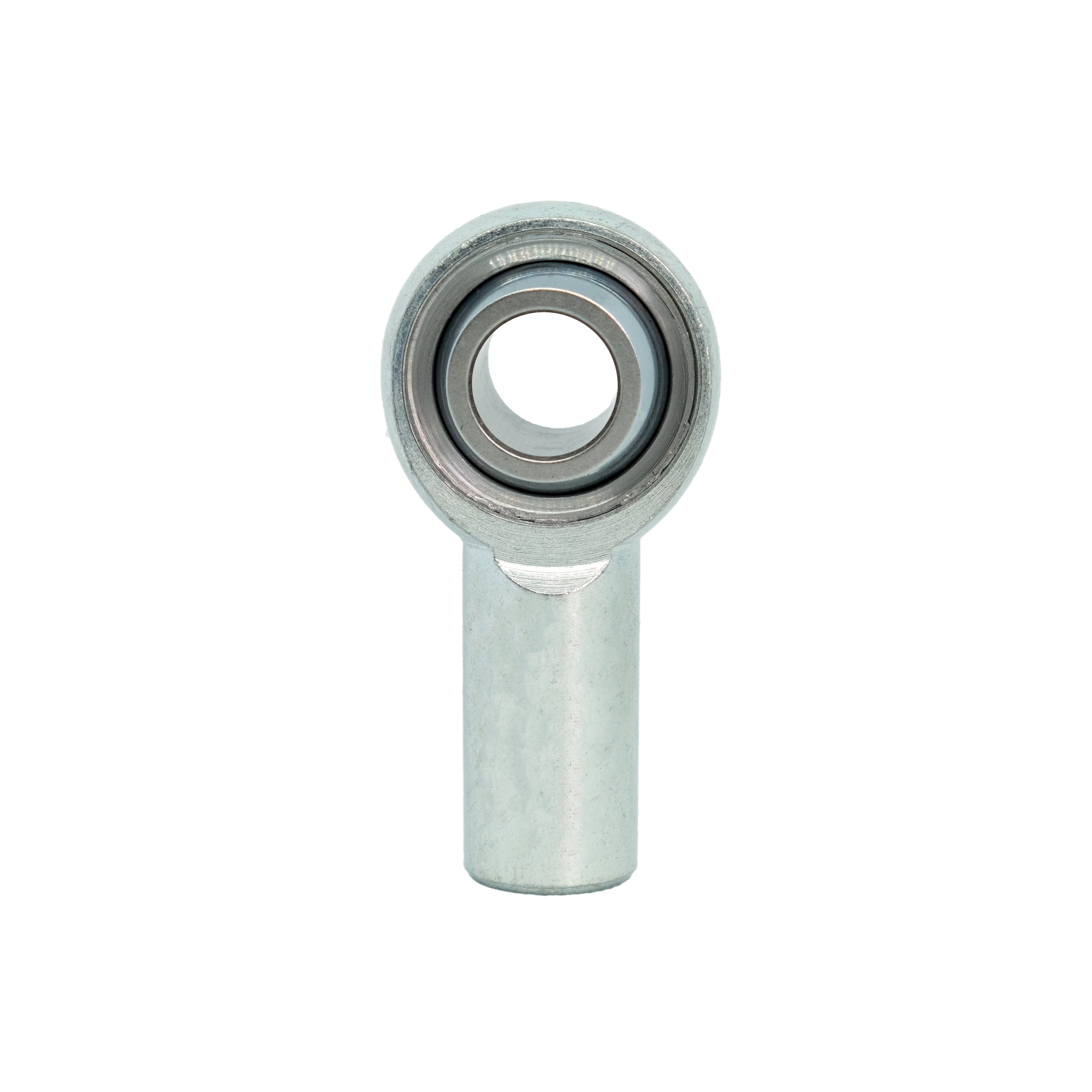 1/2" Female Thread Heim Joint Rod End CF8