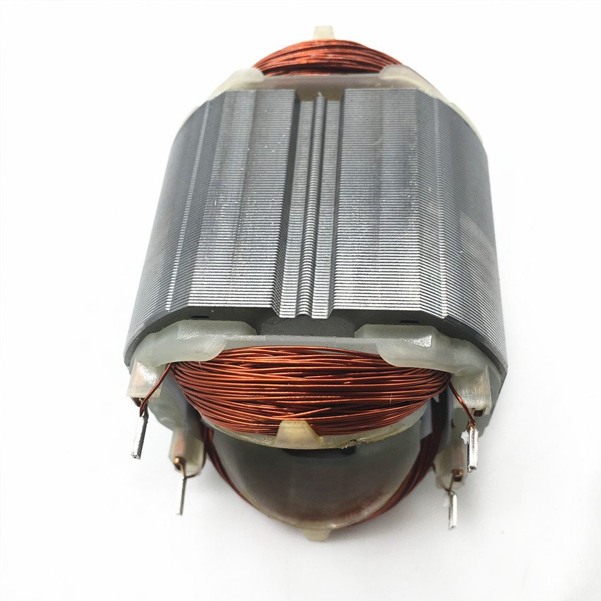 Toolpart GBH 2-26 Hand Electric Drill Accessory Stator