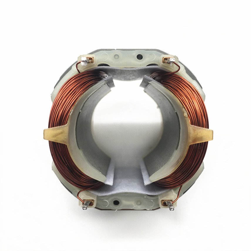 Toolpart GBH 2-26 Hand Electric Drill Accessory Stator