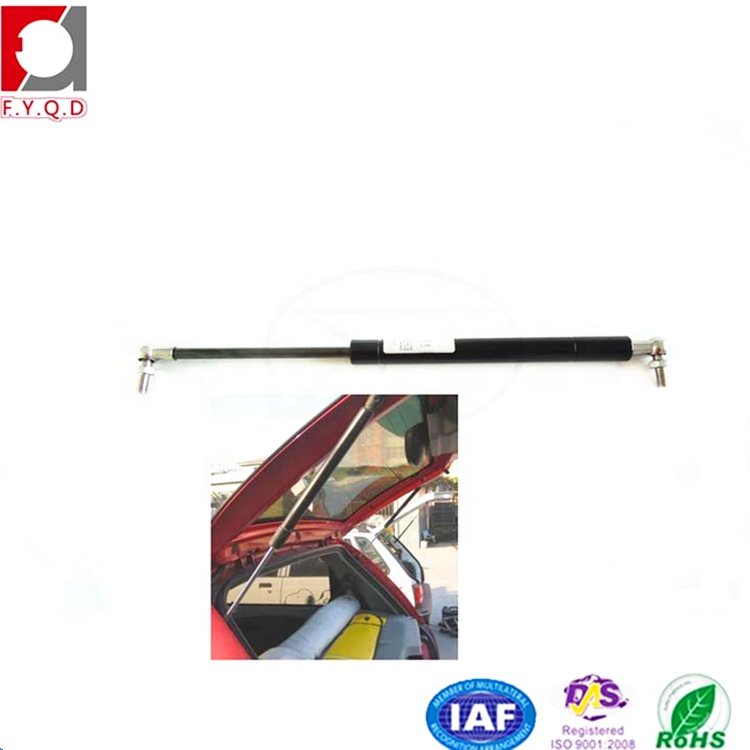 Tailgate Trunk boot gas struts for Nissan X-Trail