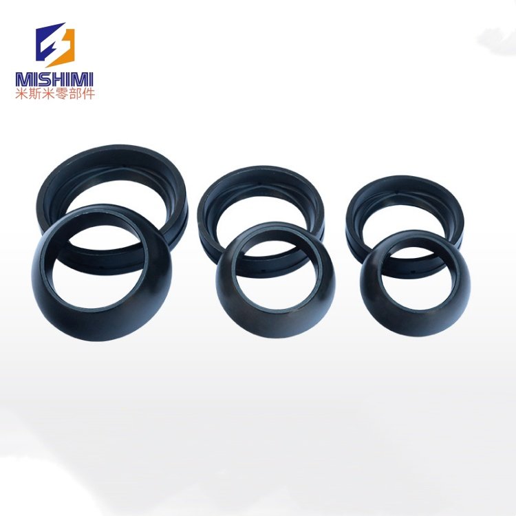 High quality thrust joint ball bearing GAC25S 25x47x15 spherical radial plain bearing GAC25F