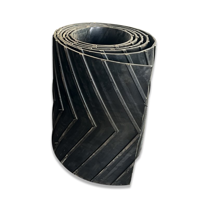 High Quality industrial rubber conveyor belt 1800mm rubber conveyor belt for sale