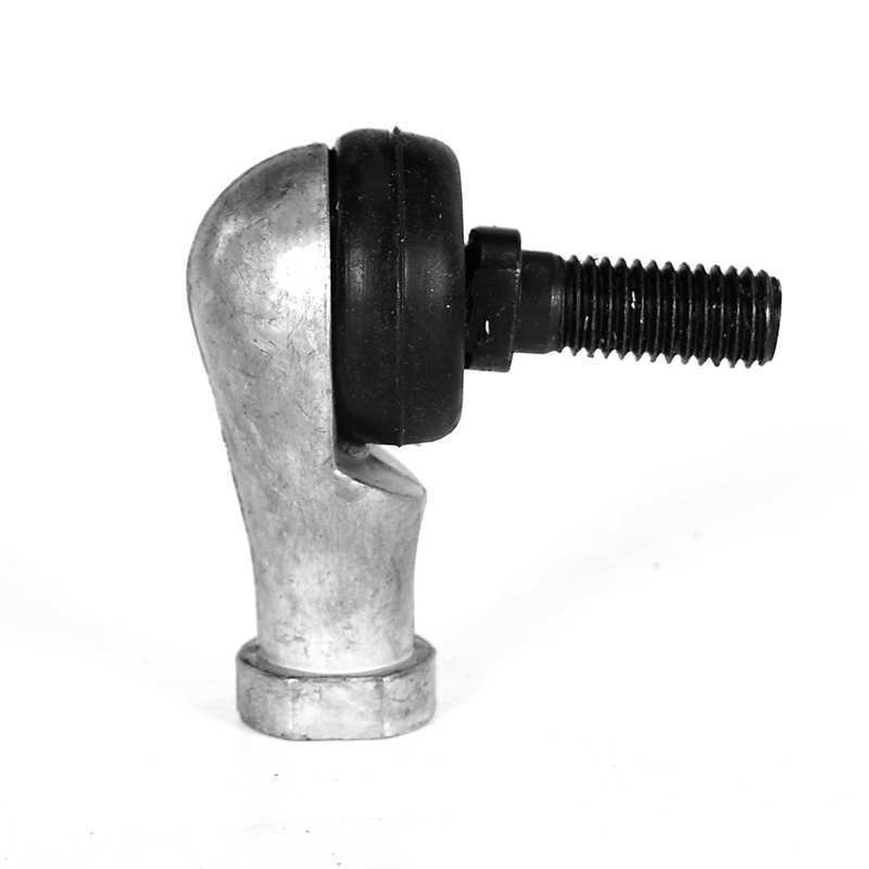 rod end boot SQ8RS ball and socket joints SQ10RS SQ12RS spherical plain bearings