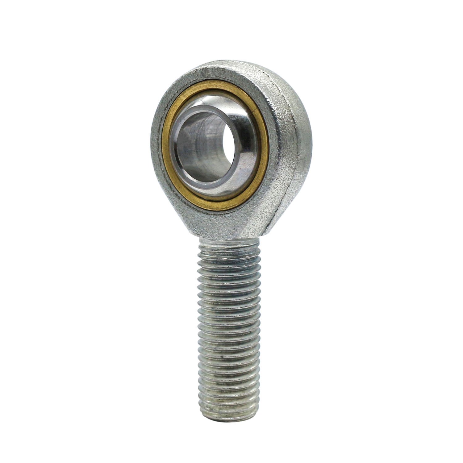 Factory Best Price Inner Ball Left And Right Thread Rod End Joint Bearings
