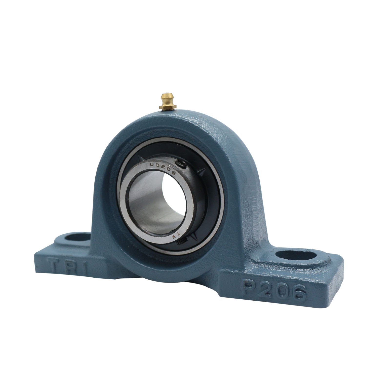 Factory Best Price Inner Ball Left And Right Thread Rod End Joint Bearings