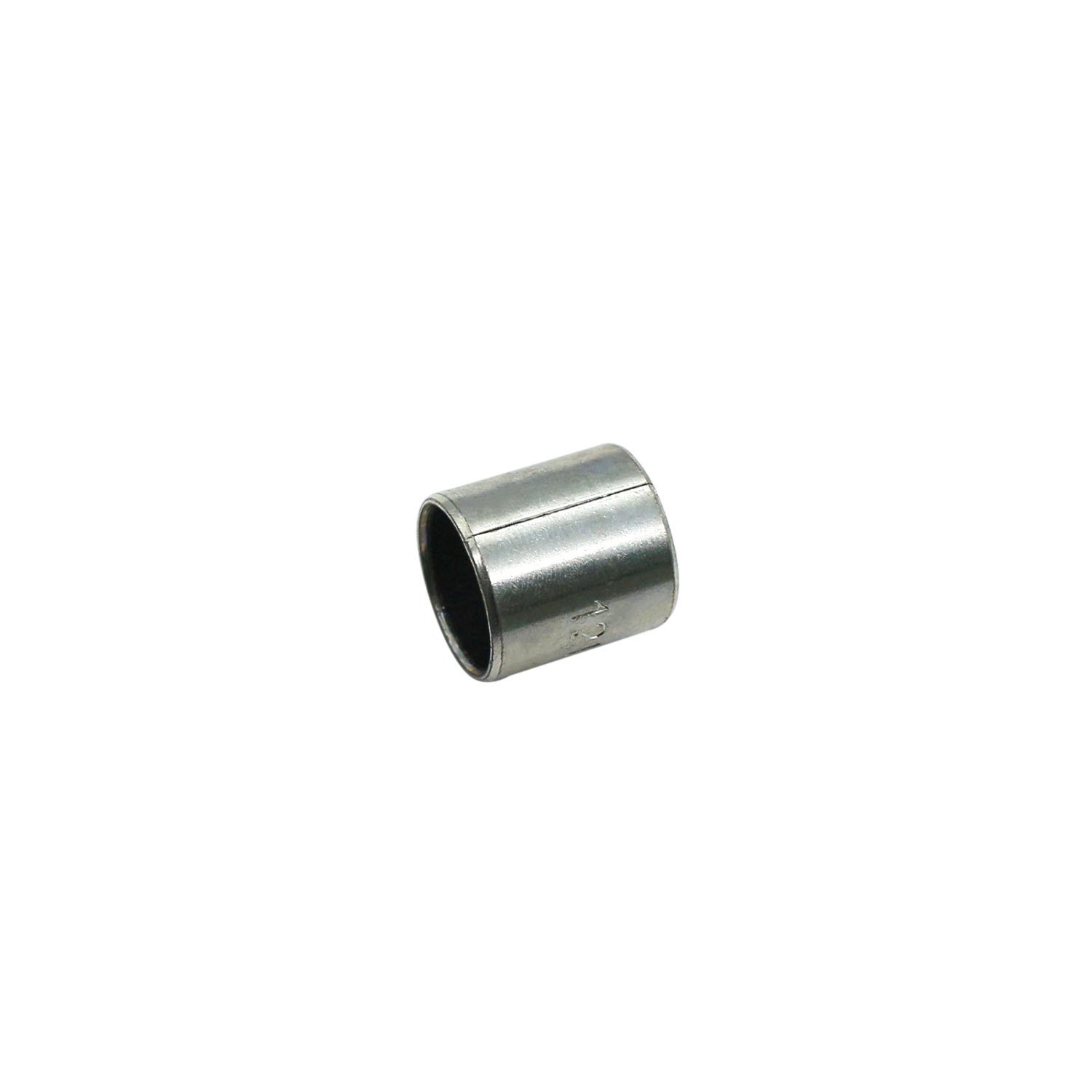 Factory Best Price Inner Ball Left And Right Thread Rod End Joint Bearings