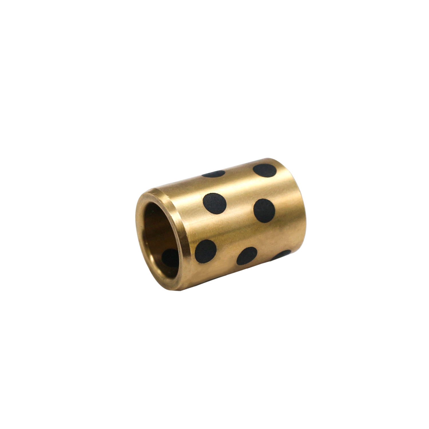 Factory Best Price Inner Ball Left And Right Thread Rod End Joint Bearings