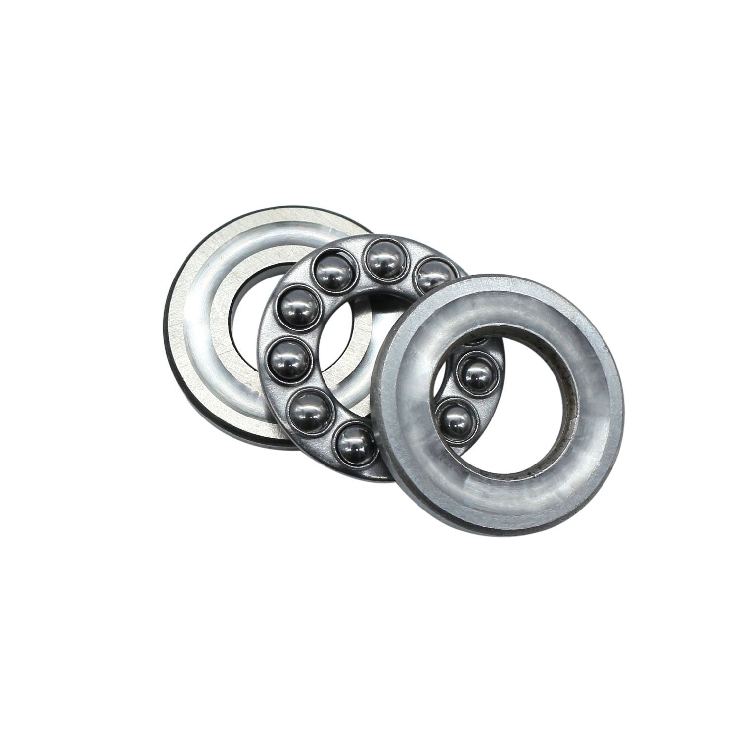 Factory Best Price Inner Ball Left And Right Thread Rod End Joint Bearings