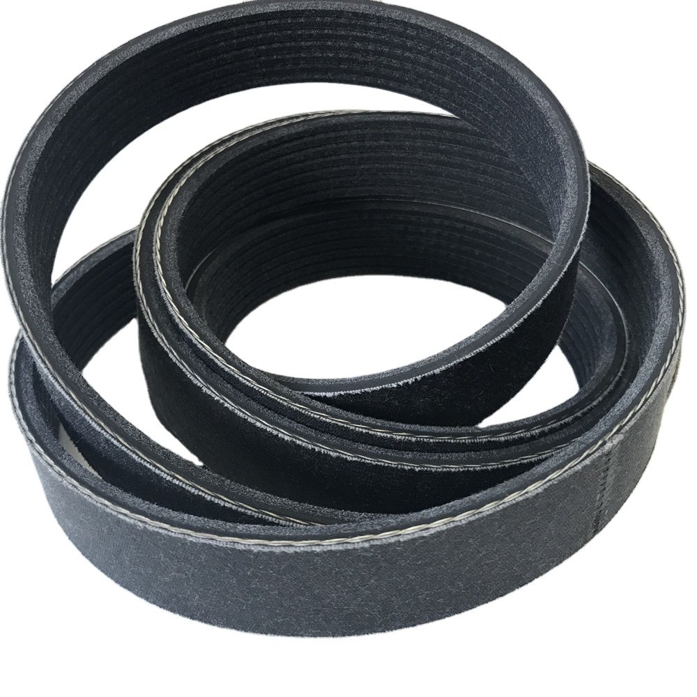 95ZA19 Timing Belt Product Type High Performance Transmission Belts