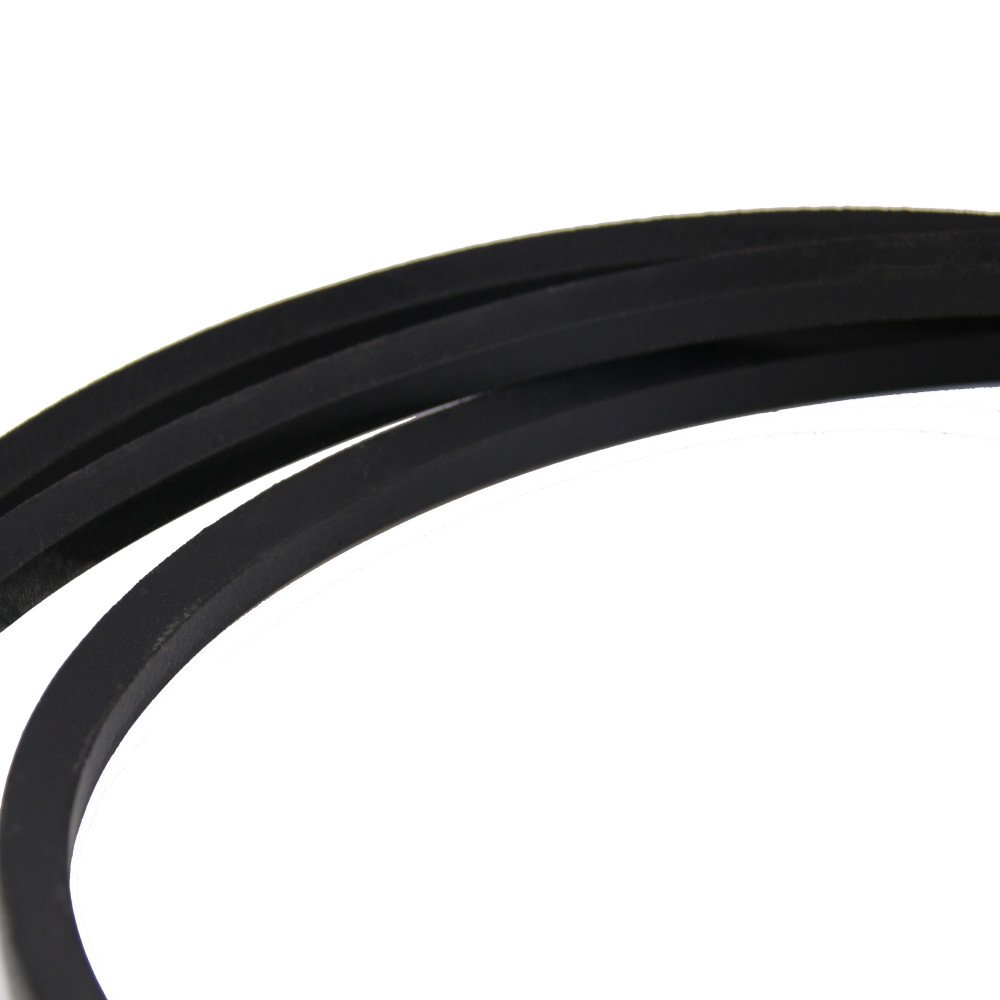 Industry Rubber Belt Power Transmission V-Belt For Household Appliances