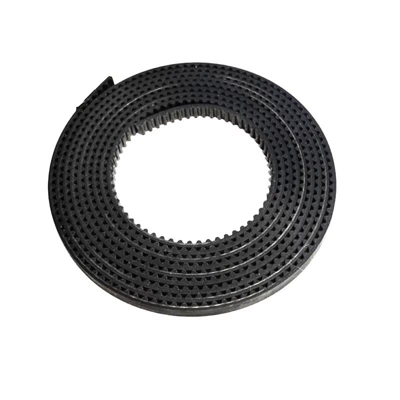Huanball 3GT/GT3 Open-Ended Timing Belt Torque Transmission & Light Load Conveyance