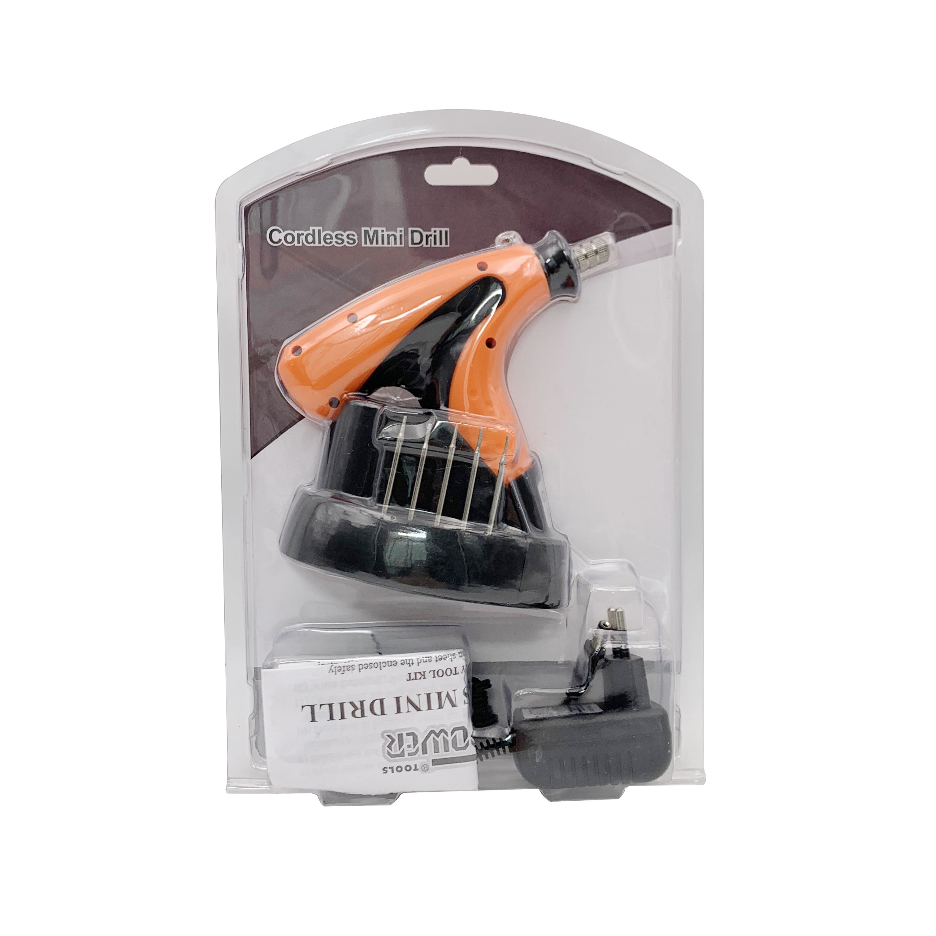 KMD519-S43B 3.6V Ni-Cd battery mini drill grinder 40pcs accessories high quality hand tool set DIY engrave polish multifunction