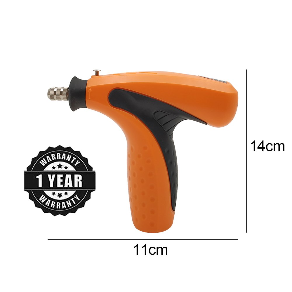 KMD519-S43B 3.6V Ni-Cd battery mini drill grinder 40pcs accessories high quality hand tool set DIY engrave polish multifunction