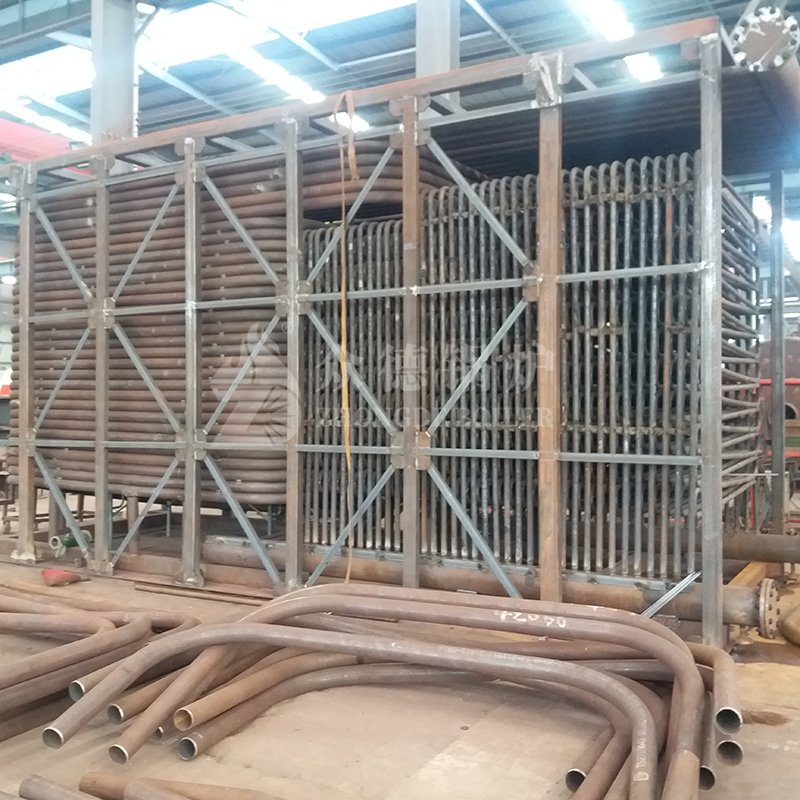 Best Price YLW 2100KW Coal Biomass Wood Firewood Fired Thermal Hot Oil Heater Boiler for Plywood Bitumen Latex Factory