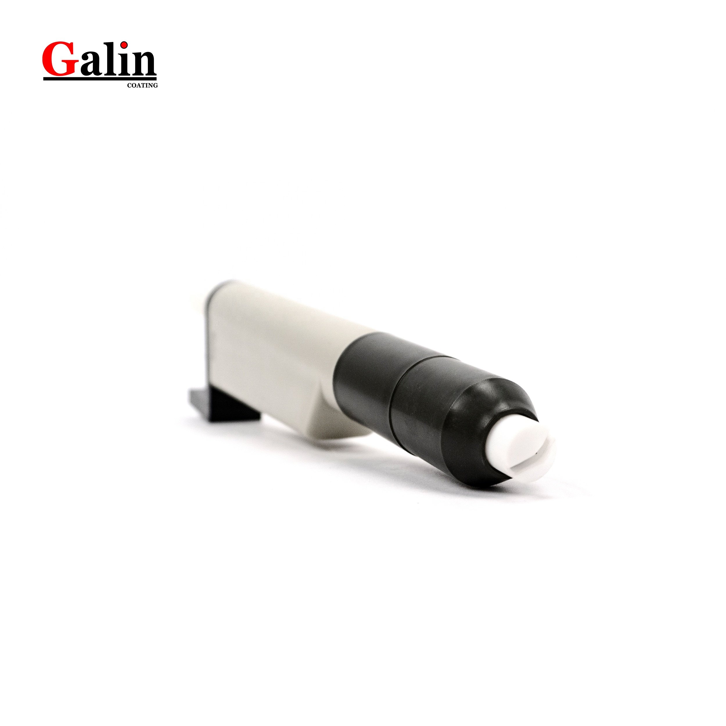 Galin PG2-A Auto Electrostatic Powder Coating Gun with Adapter 15m Cable