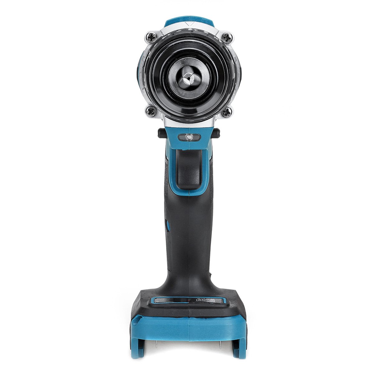 Factory Direct Sale Hand Power Tools Machine drill power tool Cordless Drills electric impact drill with accessories