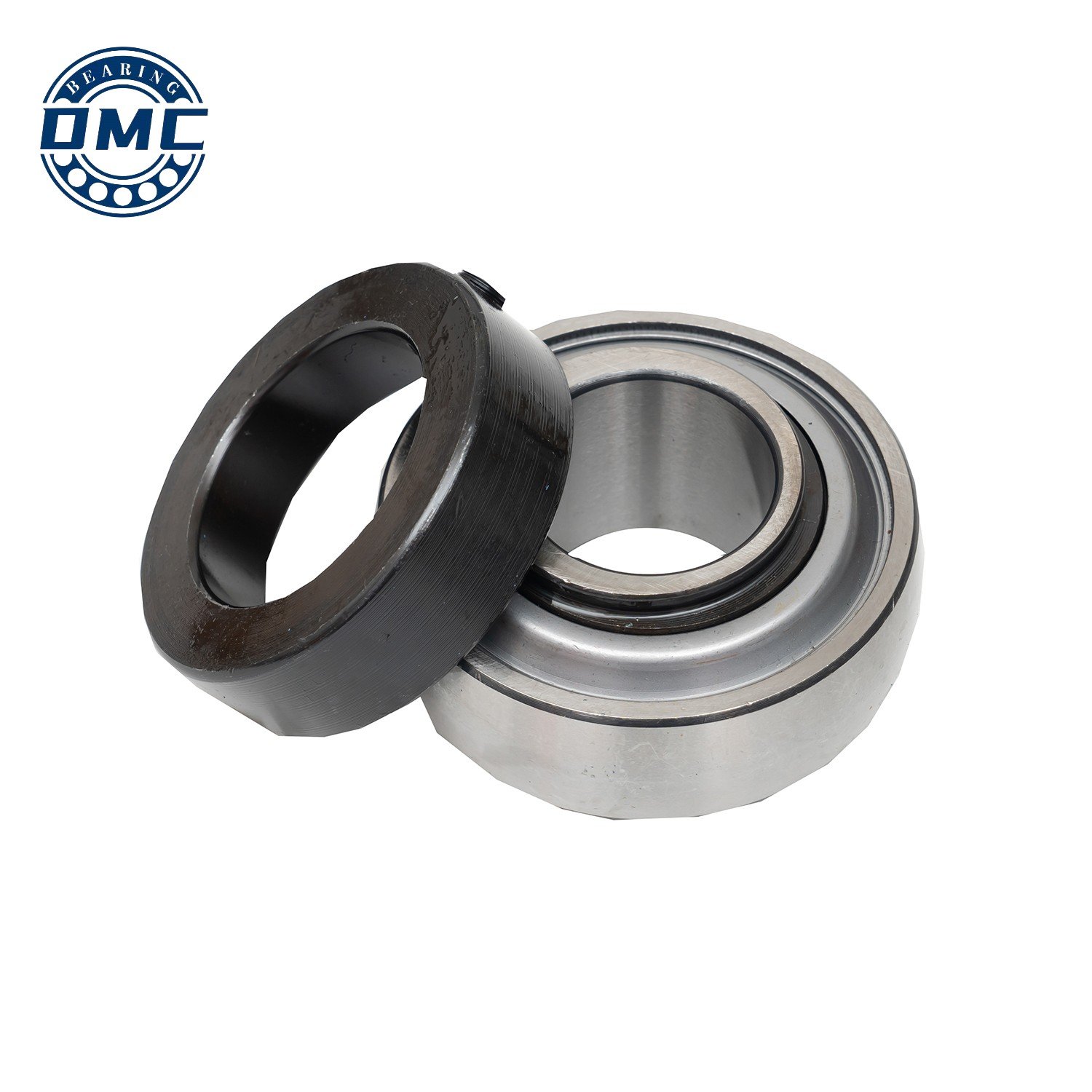 Fast delivery Ball bearing Minimum price UC204 UC205 UC206 UC207 UC208 UC209 UC210 Spherical bearing