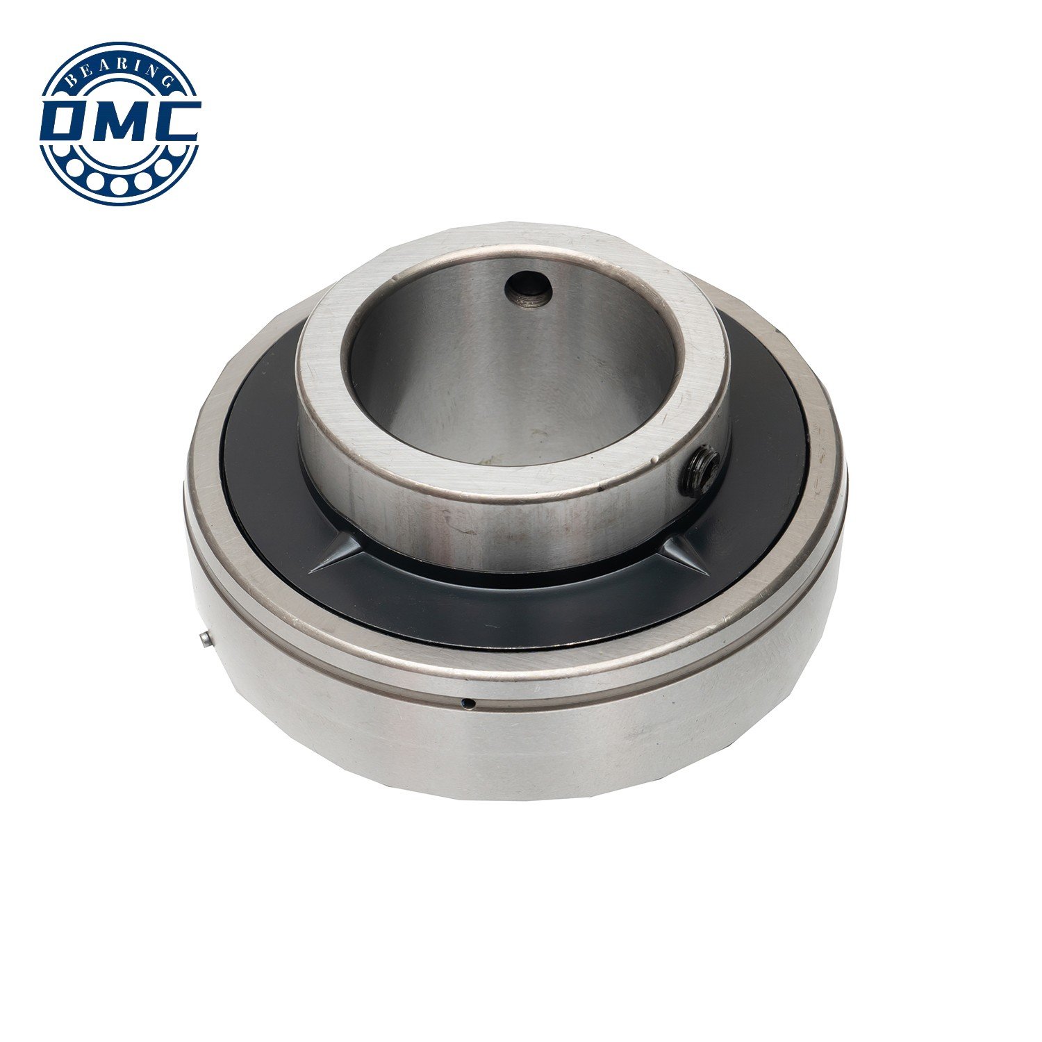 Fast delivery Ball bearing Minimum price UC204 UC205 UC206 UC207 UC208 UC209 UC210 Spherical bearing
