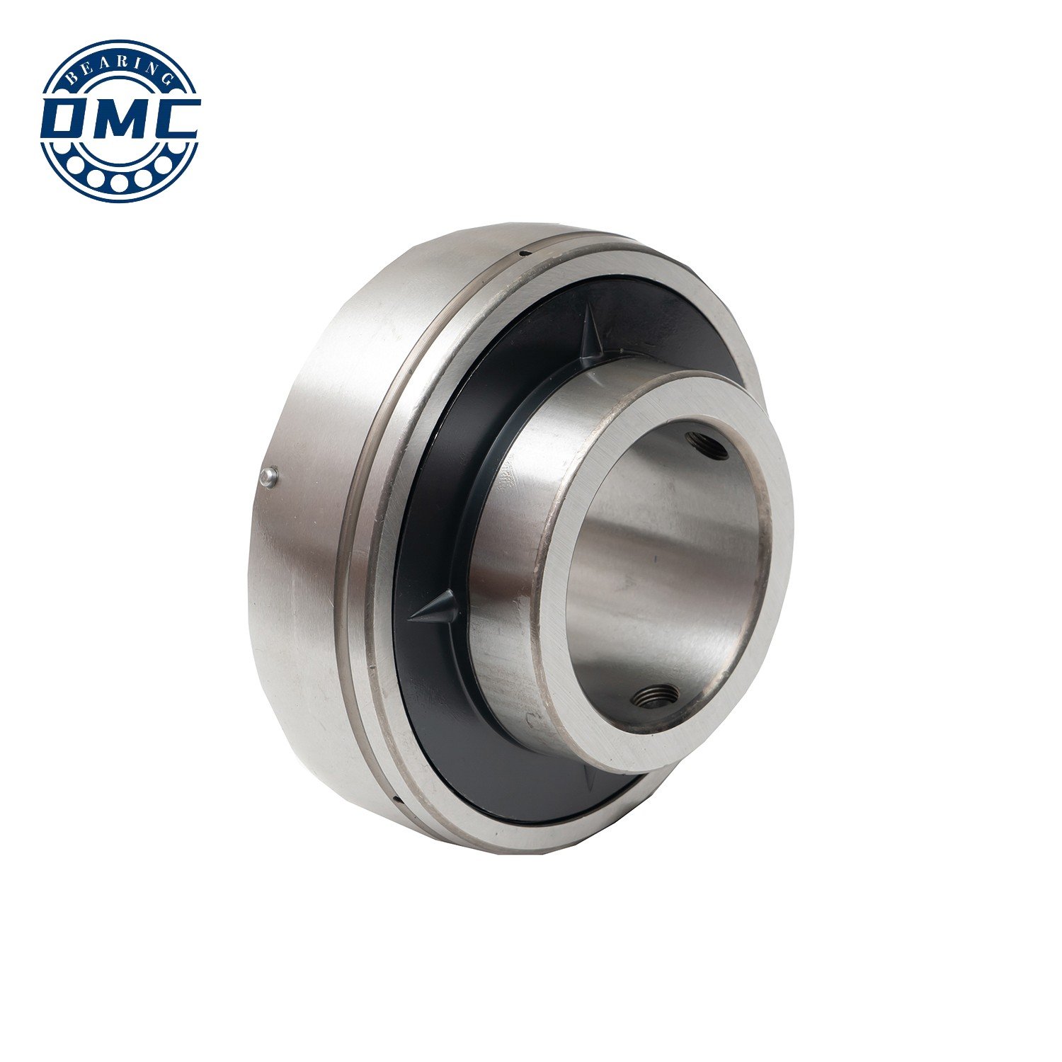 Fast delivery Ball bearing Minimum price UC204 UC205 UC206 UC207 UC208 UC209 UC210 Spherical bearing