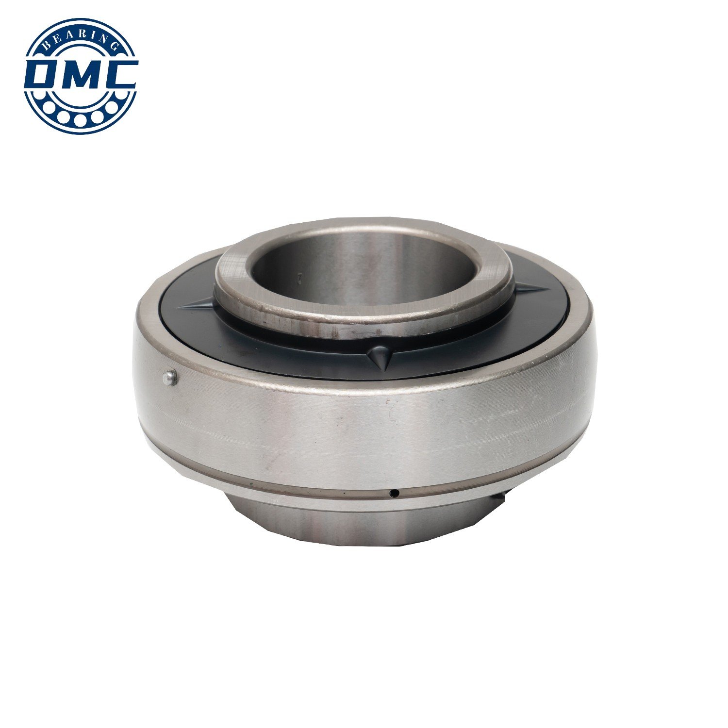 Fast delivery Ball bearing Minimum price UC204 UC205 UC206 UC207 UC208 UC209 UC210 Spherical bearing