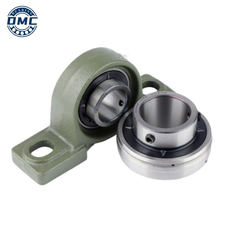 Fast delivery Ball bearing Minimum price UC204 UC205 UC206 UC207 UC208 UC209 UC210 Spherical bearing
