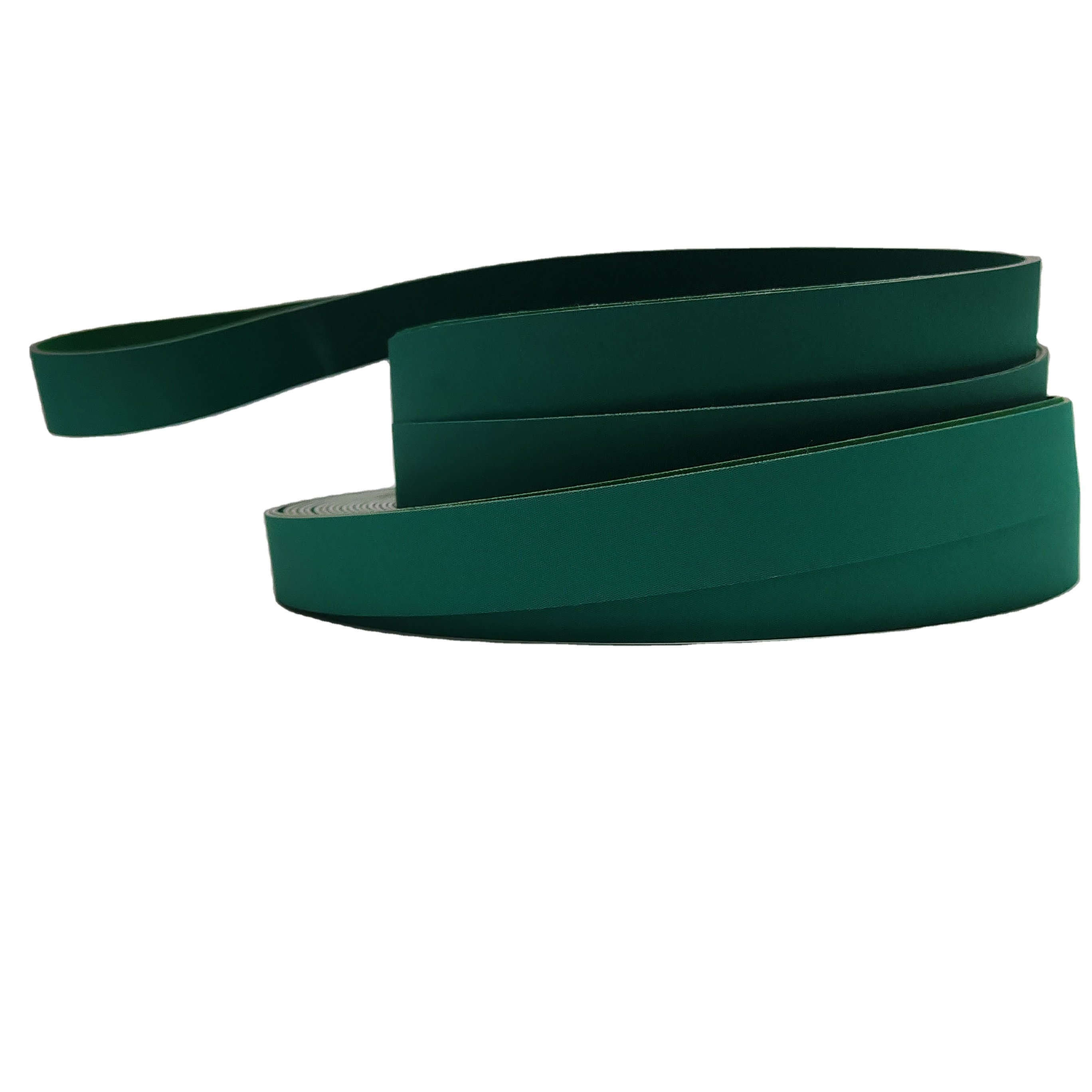 Nitta Flat Belts Material Tangential Belt 34800 * 35 Nylon Manufacturing Plant Mechanical Parts Nonstandard Flat Belt 1.5 Years