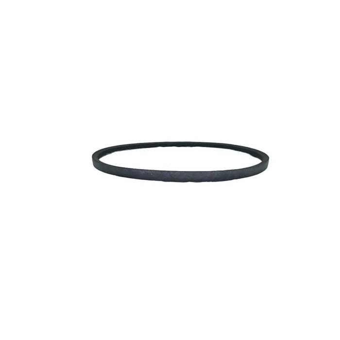 Top Quality Long Life Service Wrapped V Belt Narrow For Sale