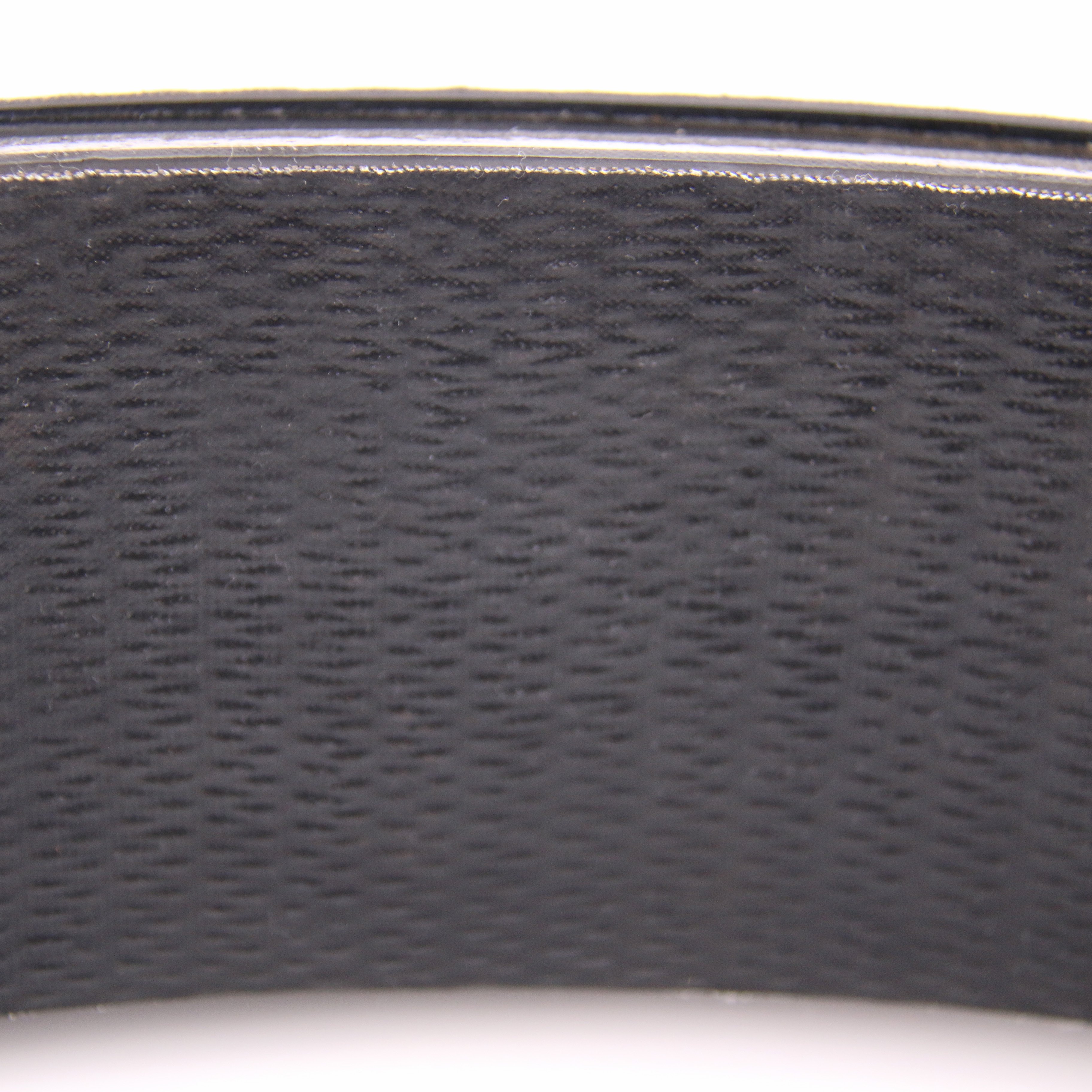 Wholesale high quality MAMV4-25J5080 V belt for world combine harvester spare parts