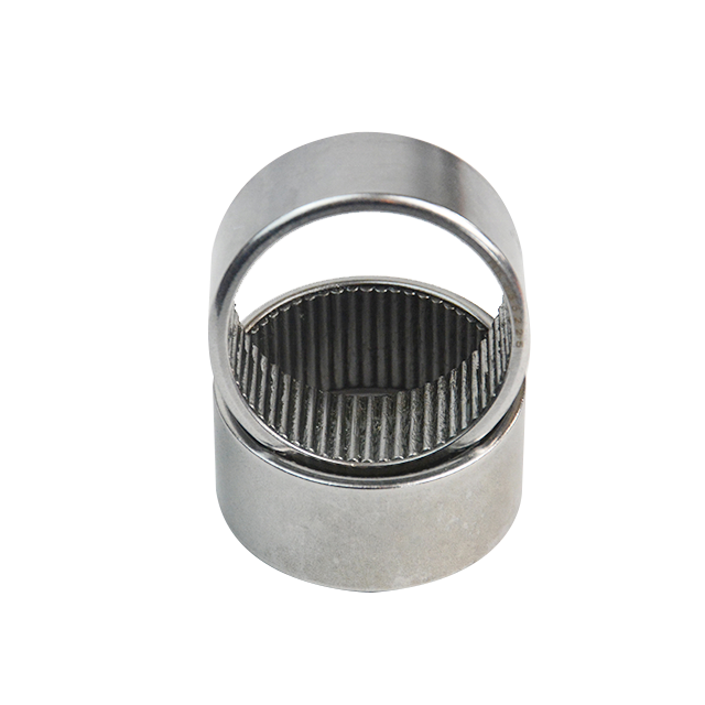 Factory hot sale B95 open end Drawn Cup Needle Roller Bearings