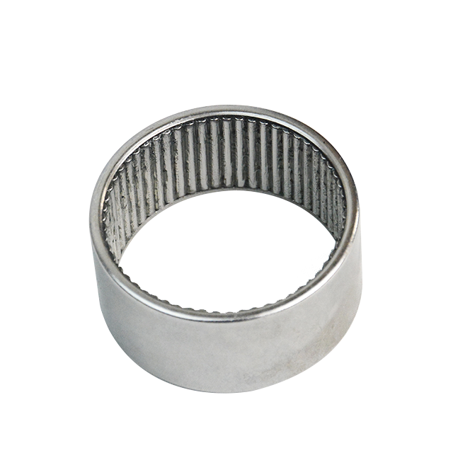 Factory hot sale B95 open end Drawn Cup Needle Roller Bearings