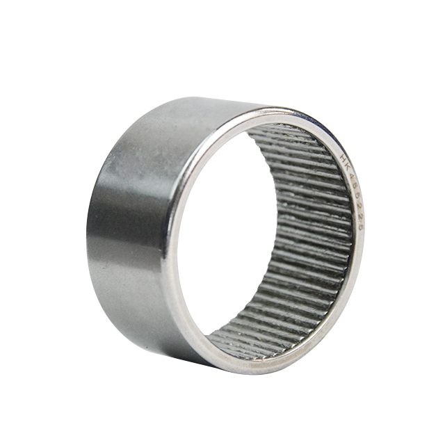 Factory hot sale B95 open end Drawn Cup Needle Roller Bearings