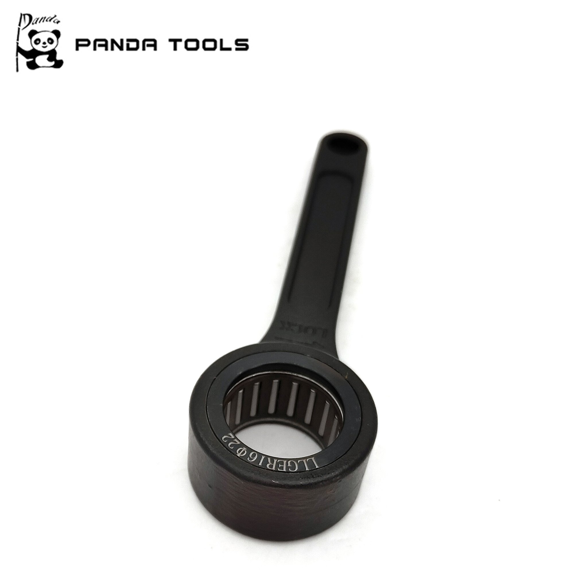 Machine tool accessories Wrench sk 16 spanner GER32 bearing wrench for sk tool holder