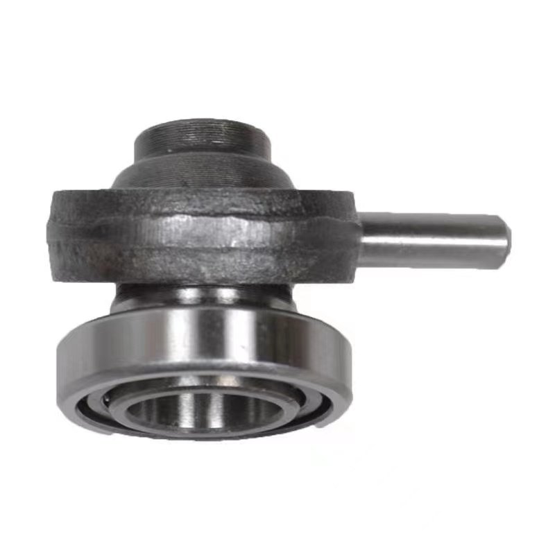 Rod-end and spherical bearings spherical plain bearings