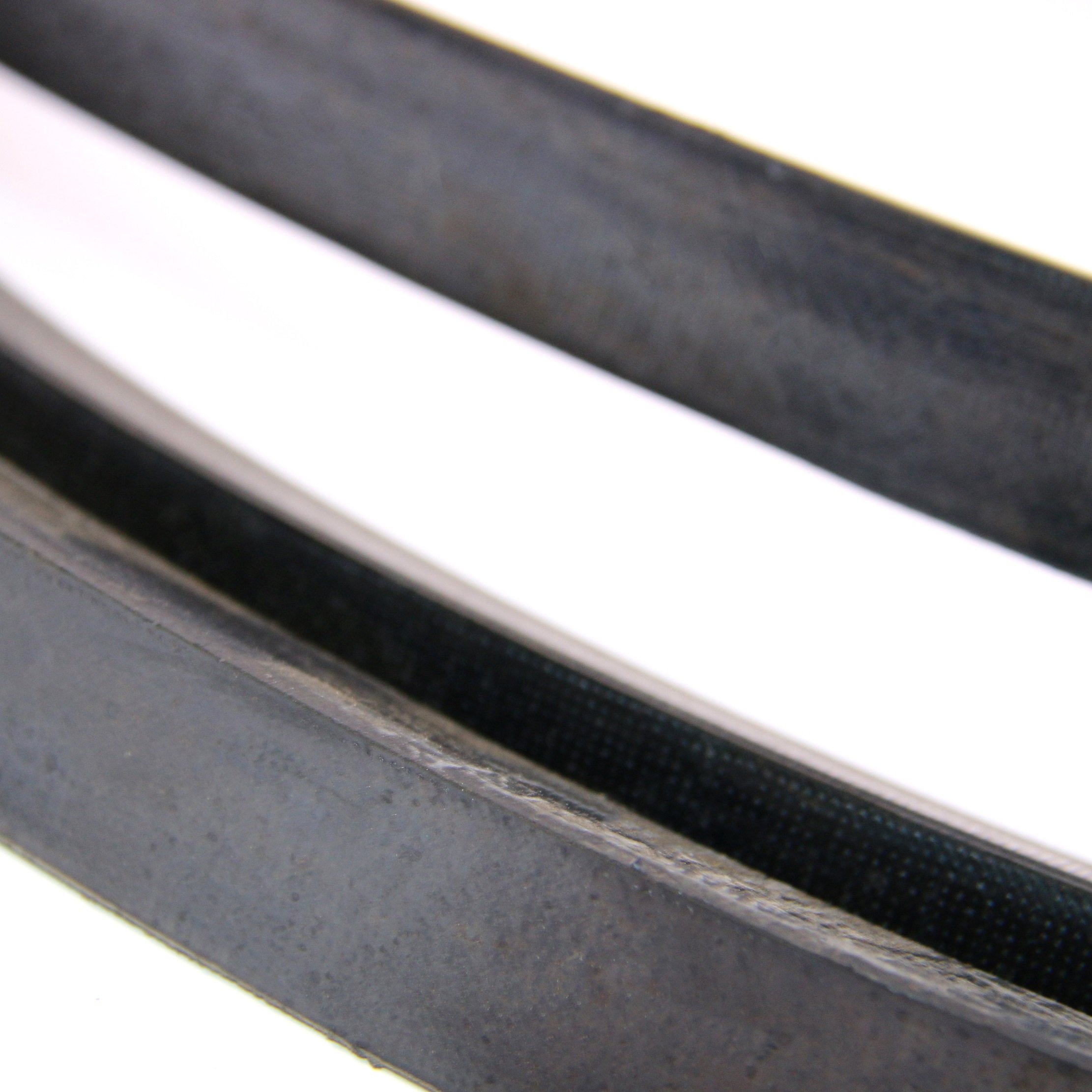 High Quality Anti-Oil Wedge Wrapped Rubber V-Belt industrial wrapped