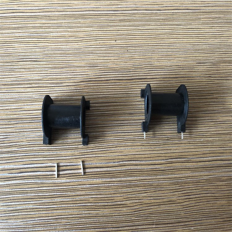 2021 Latest Product Export Quality 2Pin Automaton Stitch Pin Equipment in Connector Industry