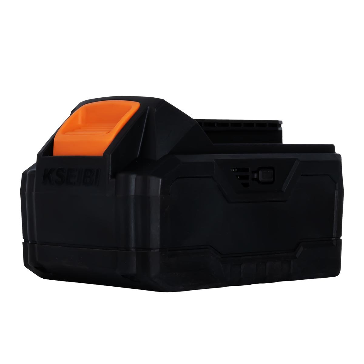 KSEIBI Lithium Ion Battery Battery '20v Max' 4,0ah Li-Ion Wireless Power Tool Accessories