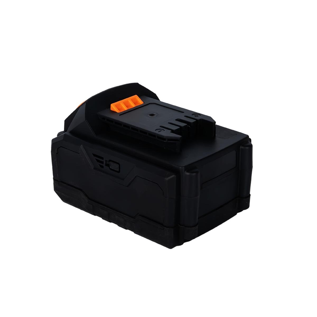 KSEIBI Lithium Ion Battery Battery '20v Max' 4,0ah Li-Ion Wireless Power Tool Accessories