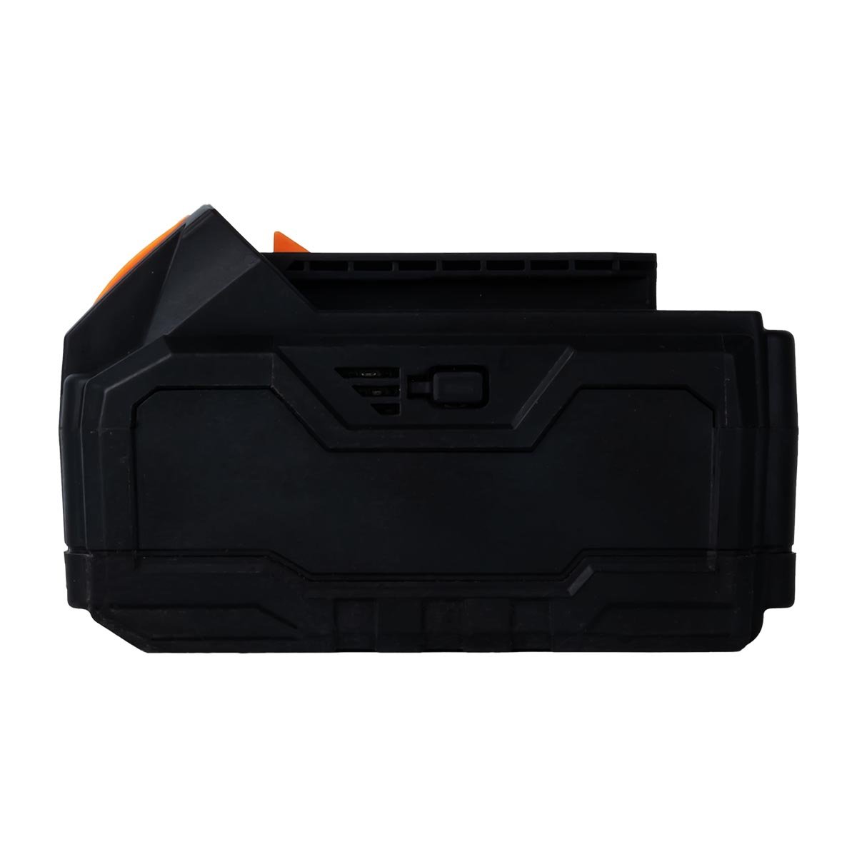 KSEIBI Lithium Ion Battery Battery '20v Max' 4,0ah Li-Ion Wireless Power Tool Accessories