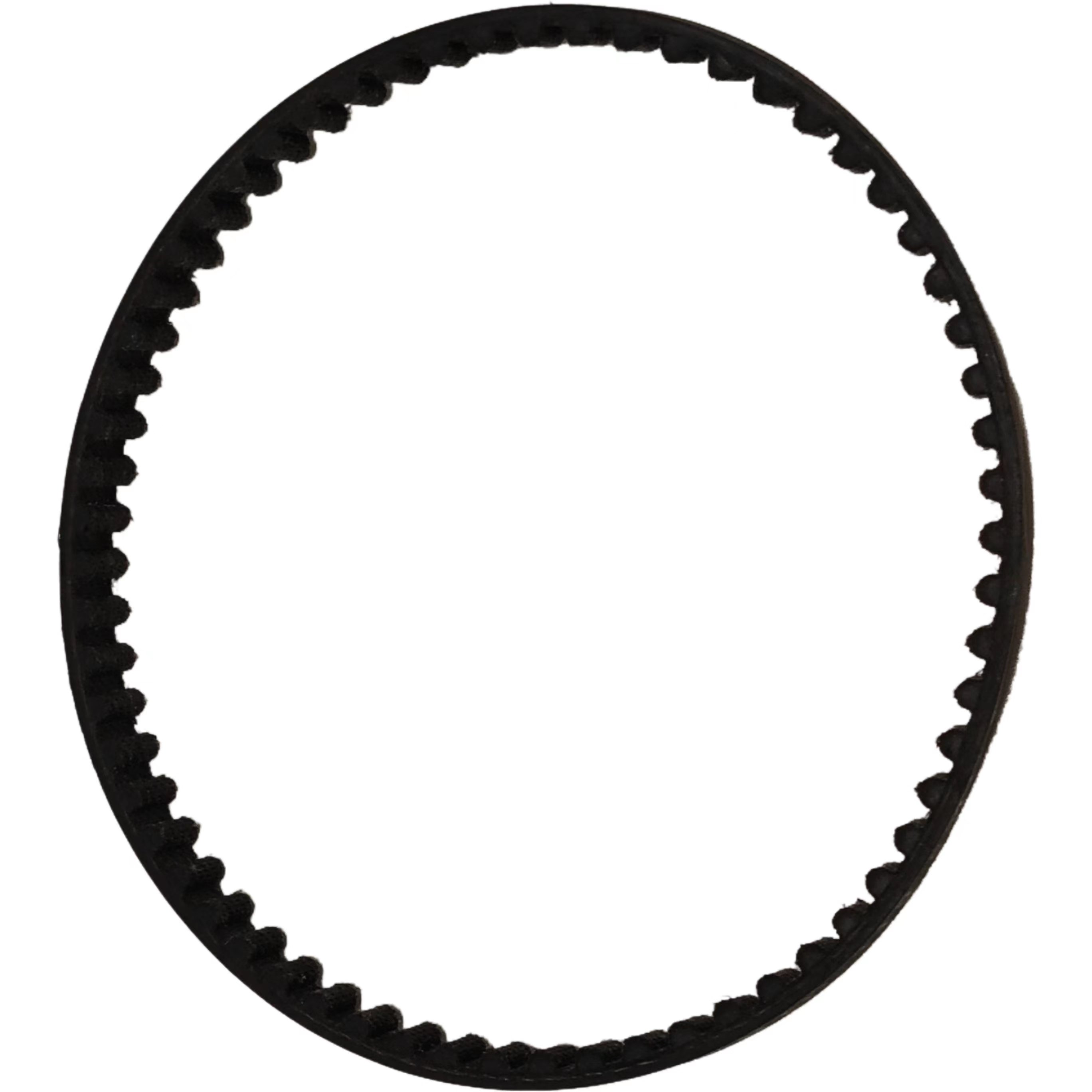 Optibelt timing belt M-575-20 PU synchronous belt for textile machine conveyor belt