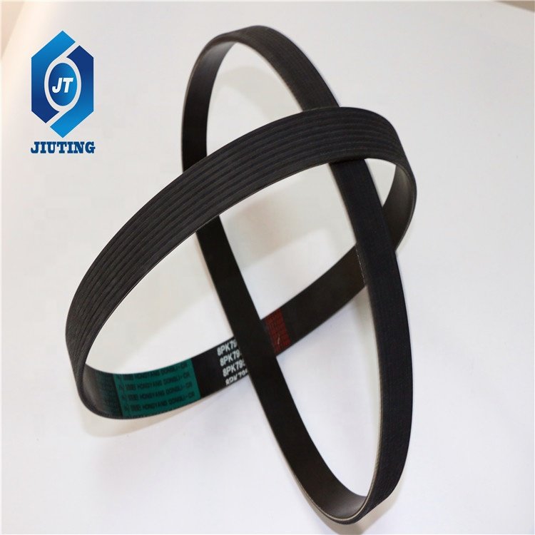 New Arrival Vbelt 1930 V-Belt Varsace Van Velt Transmission Belts&Timing V Fan Ribbed Belt