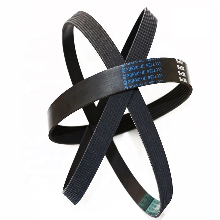 New Arrival Vbelt 1930 V-Belt Varsace Van Velt Transmission Belts&Timing V Fan Ribbed Belt